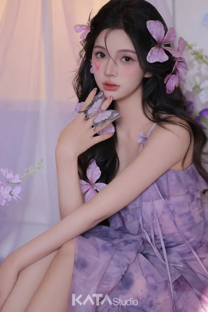 杜比驱动技术对比图