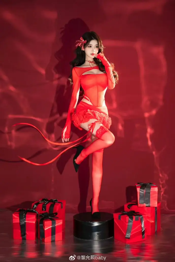 CC下载器使用场景