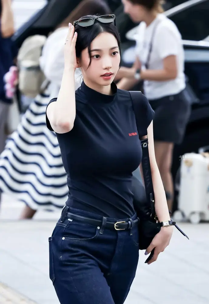 晓说下载数据趋势图