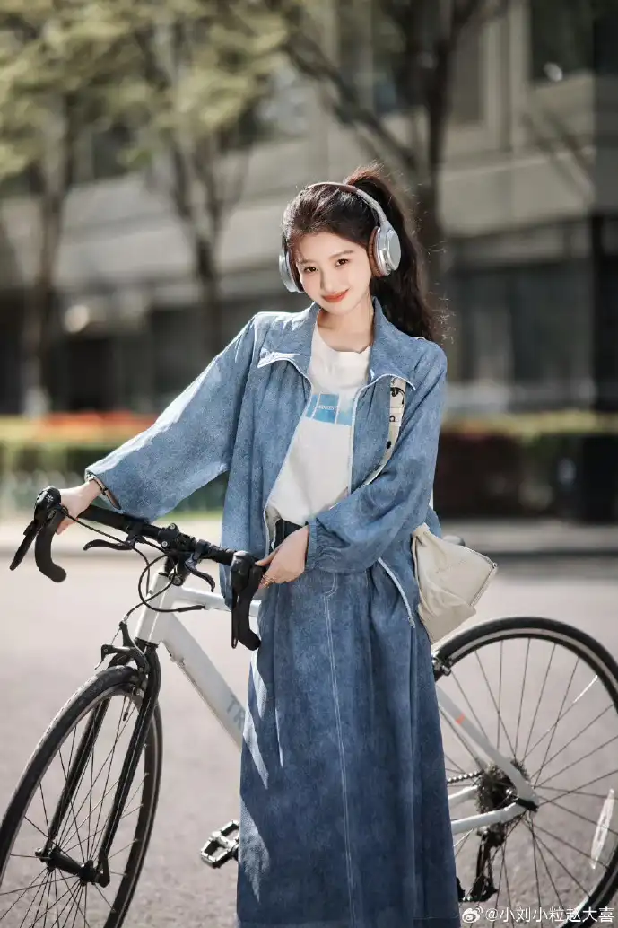 视频下载数据统计