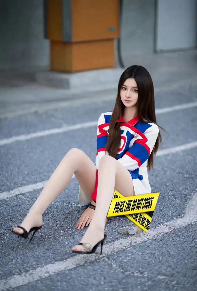 下载搜索神器数据可视化