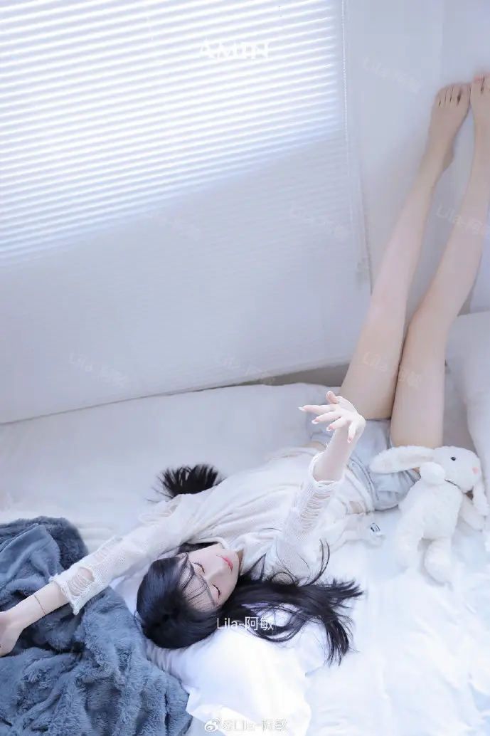 网络版权数据统计