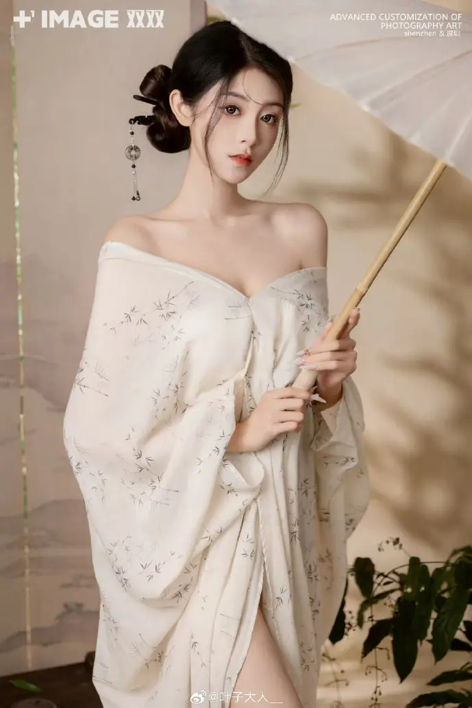 博客下载软件界面对比